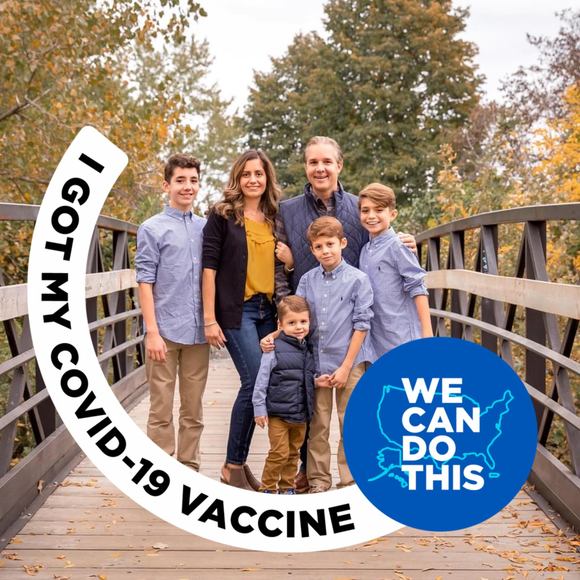 Meet your Posher, Jamie - Picture 1 of 1